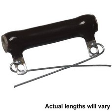 FVTS10-5.0|Vishay Huntington Electric Inc.