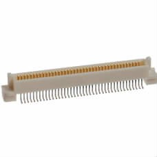 FX6-80S-0.8SV2|Hirose Electric Co Ltd