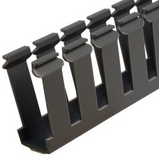 G.75X2LG6-A|Panduit Corp