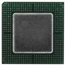 GC80303 S L57T|Intel