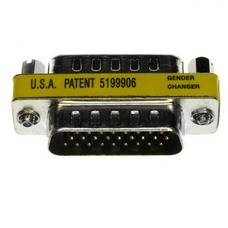 GCHDLP26M26M|Norcomp Inc.