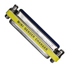 GCHDLP62F62F|Norcomp Inc.