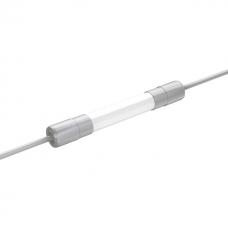 BK/GDA-V-125MA|Cooper Bussmann