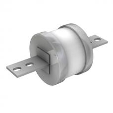 GG1000|Cooper Bussmann