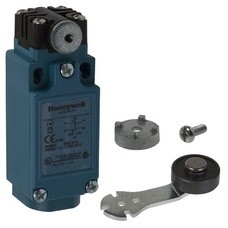 GLCA01A1A|Honeywell Sensing and Control