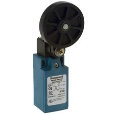 GLLA01A1Y|Honeywell Sensing and Control