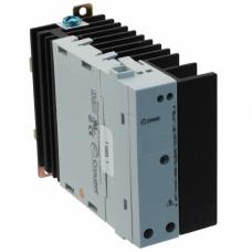 GNR45DHZ|Crouzet C/O BEI Systems and Sensor Company