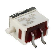 GP11MSA1KE|C&K Components