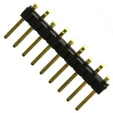 GRPB091VWTC-RC|Sullins Connector Solutions