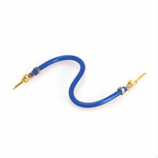 H2AAG-10105-L8-ND|Hirose Electric Co Ltd