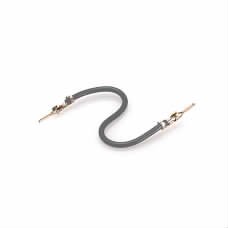 H2AAT-10102-S8-ND|Hirose Electric Co Ltd