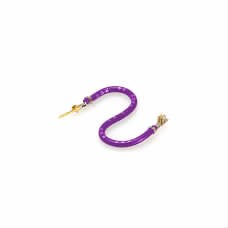 H2ABG-10102-V4-ND|Hirose Electric Co Ltd