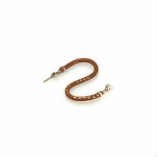 H2ABT-10106-N4-ND|Hirose Electric Co Ltd