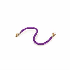 H2BBG-10104-V6-ND|Hirose Electric Co Ltd