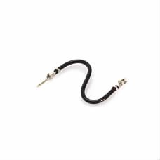 H3ABT-10106-B6-ND|Hirose Electric Co Ltd