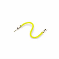 H3ABT-10106-Y6-ND|Hirose Electric Co Ltd