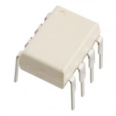 HCPL2611M|Fairchild Optoelectronics Group