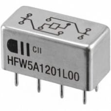 HFW5A1201K00|TE Connectivity
