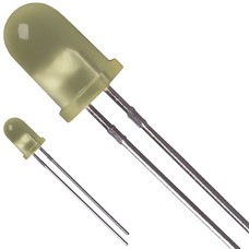 HLMP4719|Fairchild Optoelectronics Group