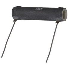 HLW20R1Z100K0JF|Vishay/Dale