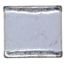 HQCCHA121GAT9A|AVX Corporation