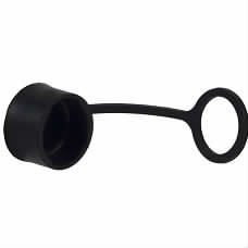 HR30-6R-C|Hirose Electric Co Ltd