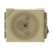 HSMS-A100-J00J1|Avago Technologies US Inc.