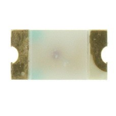 HSMY-C150|Avago Technologies US Inc.