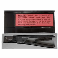 HT102/RP34L-SC1-212|Hirose Electric Co Ltd