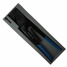 HT104/DF22A-1416|Hirose Electric Co Ltd