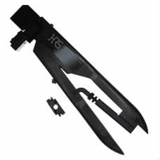 HT302/DF19S|Hirose Electric Co Ltd