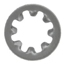 INT LWSS 008|B&F Fastener Supply