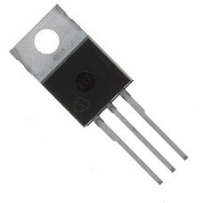 IPP80N06S3L-05|Infineon Technologies