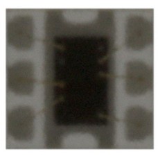 ISL29010IROZ-T7|Intersil