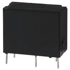 JK1AF-6V|Panasonic Electric Works