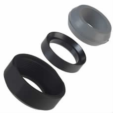 JR16WCCA-12|Hirose Electric Co Ltd