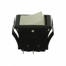 JWM11RBA/UCV|NKK Switches