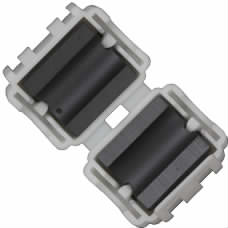 KRCBG130714|Panasonic - DTG