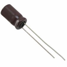 KY16VB121M6X11LL|United Chemi-Con