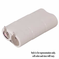 P-130SCRC/FTL3X2|Panasonic - BSG