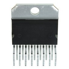 L4970A|STMicroelectronics
