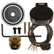 LME-2000D-T800K|CUI Inc