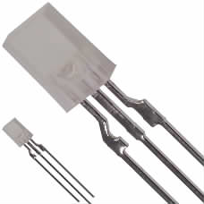 LN142WP38|Panasonic - SSG