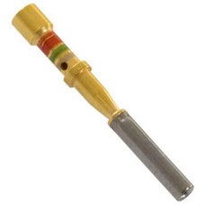 LP-597820-355|Amphenol Industrial Operations