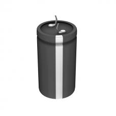 LP182M063A7P3|Cornell Dubilier Electronics (CDE)