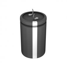 LP682M035C7P3|Cornell Dubilier Electronics (CDE)