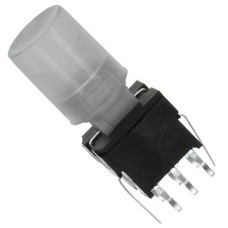 LP4OA1PBCTG|E-Switch