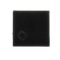 LP5900TL-2.6/NOPB|National Semiconductor