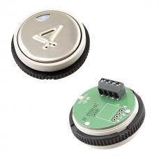 LPI3124R1XX1704|APEM Components, LLC