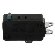 LS0851500F100S1A|E-Switch
